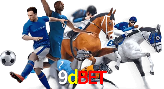 9dbet