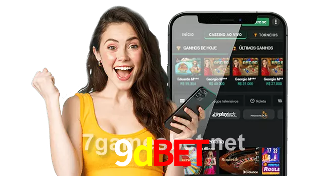 9dbet