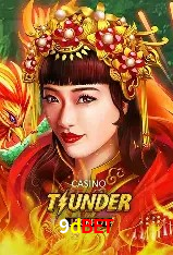 Estatísticas do Jogo 9dbet