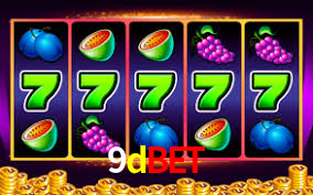 9dbet