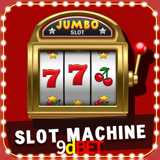 Exclusive Offers 9dbet