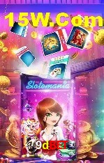 Experiência VIP 9dbet