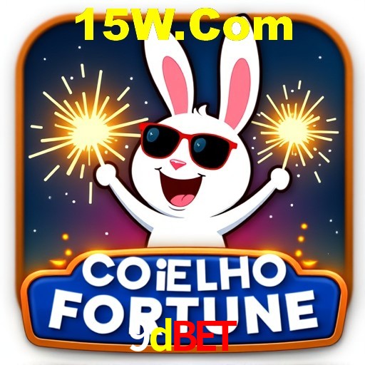 Desvendando o Mundo dos Jogos Virtuais na 9dbet