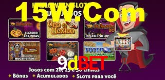 Explore as vantagens do 9dbet: serviço profissional e confiabilidade