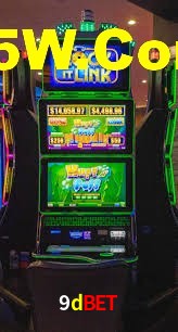 Instant EasyPaisa 9dbet