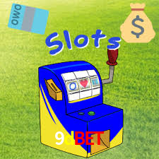 9dbet