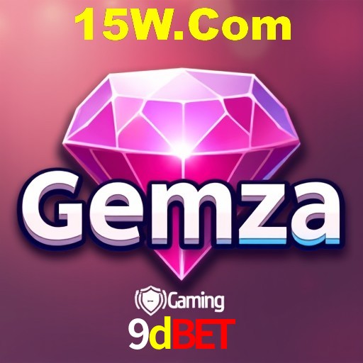A Revolução dos Aplicativos de Jogos no 9dbet