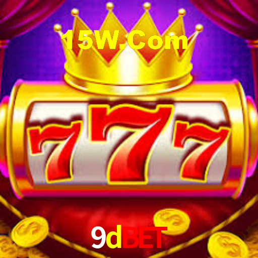 9dbet,9dbet.com