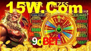 9dbet: Jogue Crash e Experimente Alta Recompensa Instantânea