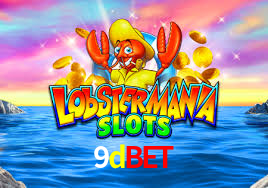9dbet