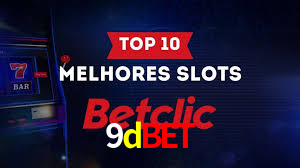 9dbet