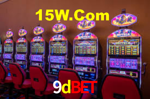 9dbet login