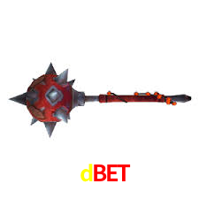 Tournaments 9dbet