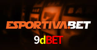 Spaceman Game 9dbet