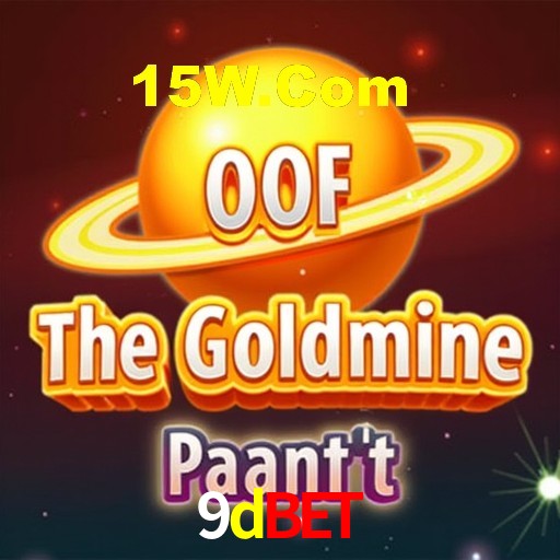 Programa VIP 9dbet