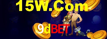 9dbet