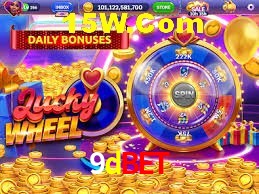 Sports Statistics 9dbet