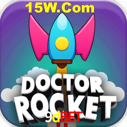 Slot Games 9dbet