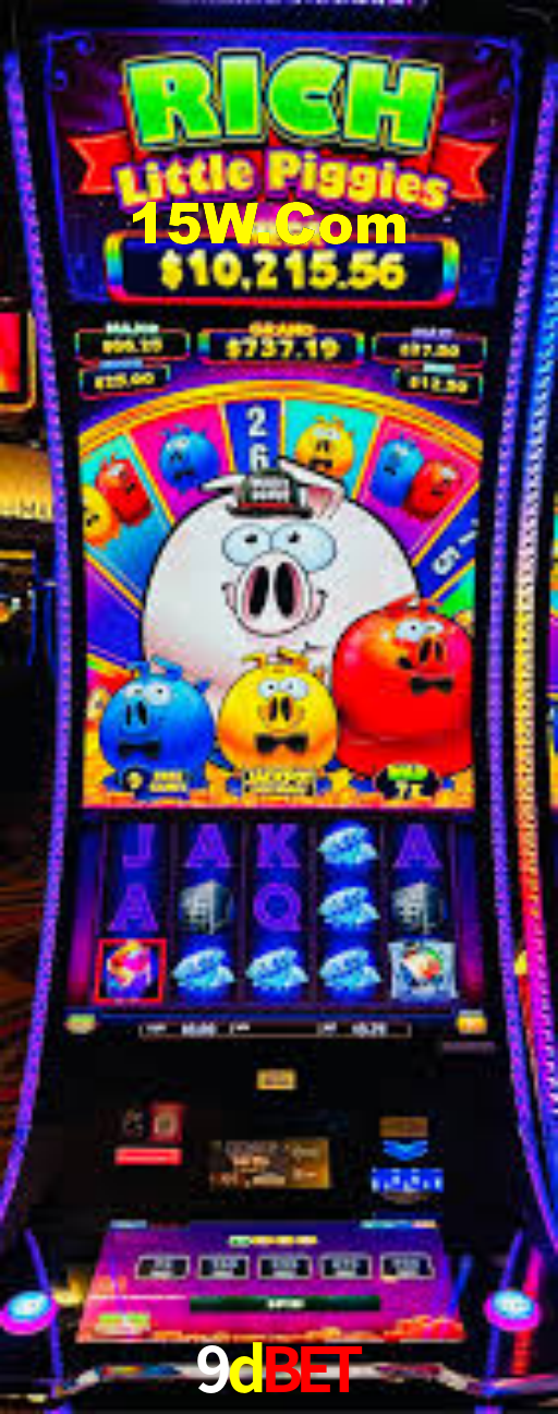 9dbet,9dbet.com