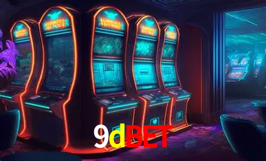 Ofertas Exclusivas 9dbet