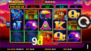 9dbet - Plataforma Oficial - 9dbet.com