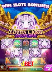Jogo Aviator 9dbet