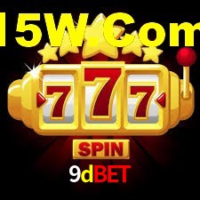 Exclusive Games 9dbet