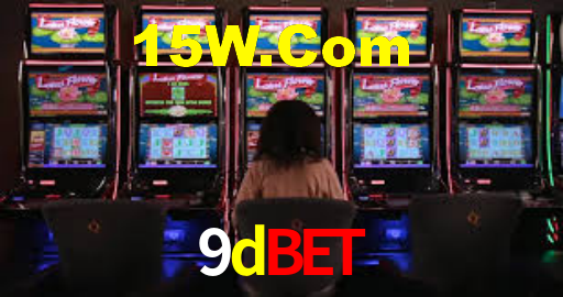 9dbet