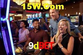 Crash Games Strategies 9dbet