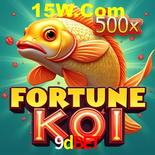 Desvendando o Mundo dos Jogos Virtuais na 9dbet