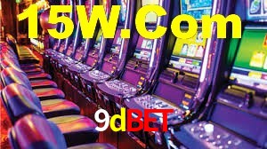 9dbet,9dbet.com