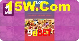 9dbet,9dbet.com