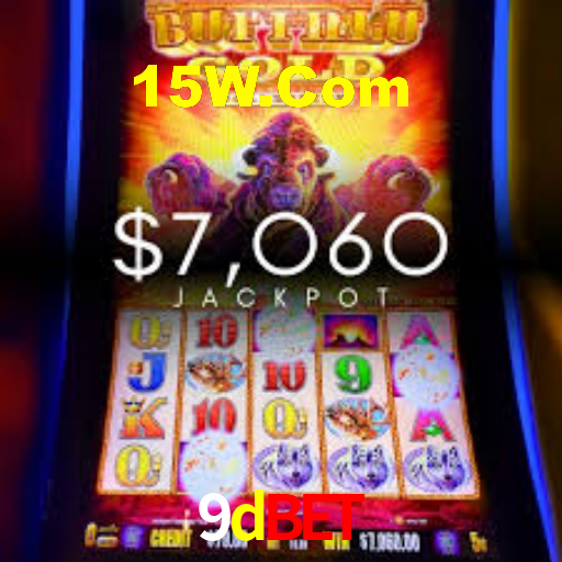 9dbet login