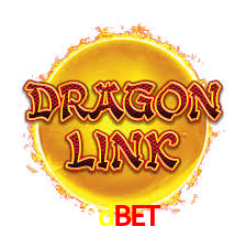 9dbet