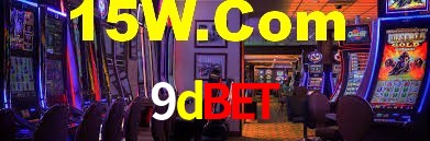 Experimente o Login Seguro Premium no 9dbet