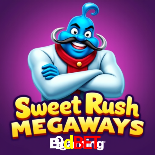 Jogos Exclusivos 9dbet