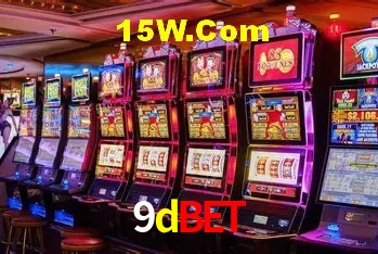 Apostas de Basquete 9dbet