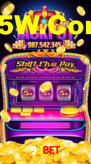 9dbet.com