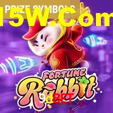 9dbet login