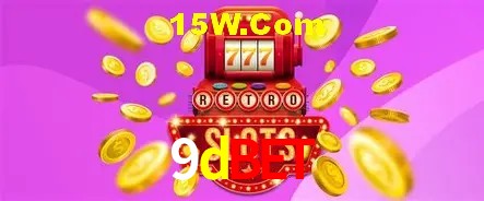 Promoção Relâmpago 9dbet
