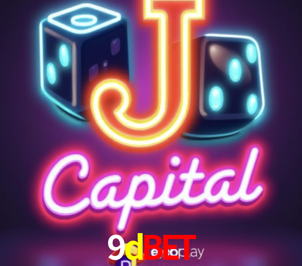 Casino VIP 9dbet