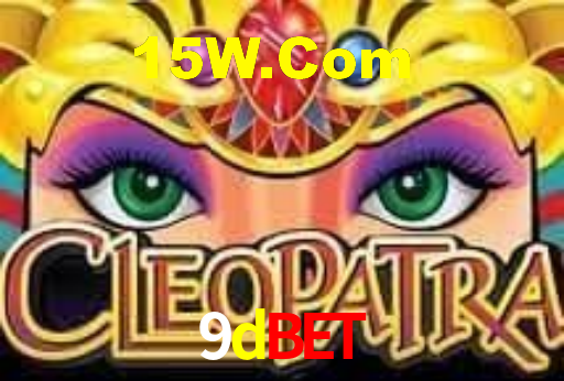Bônus Generosos e Exclusivos no 9dbet para Você!