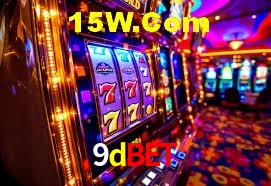 Crash Games Statistics 9dbet
