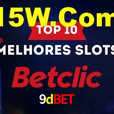 VIP Casino 9dbet