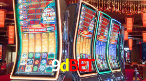 9dbet,9dbet.com