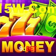 9dbet App Interface