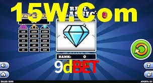 9dbet,9dbet.com