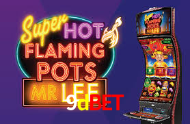 9dbet.com