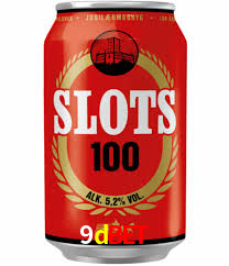 9dbet