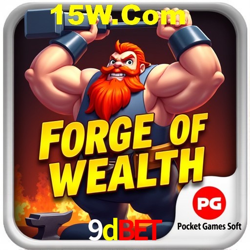 Account Benefits 9dbet